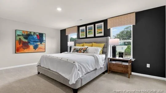 Photo of 27 Windrose Lane