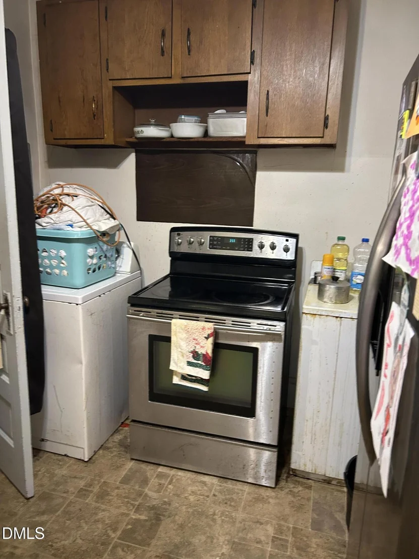 Photo of 910 Chester Street