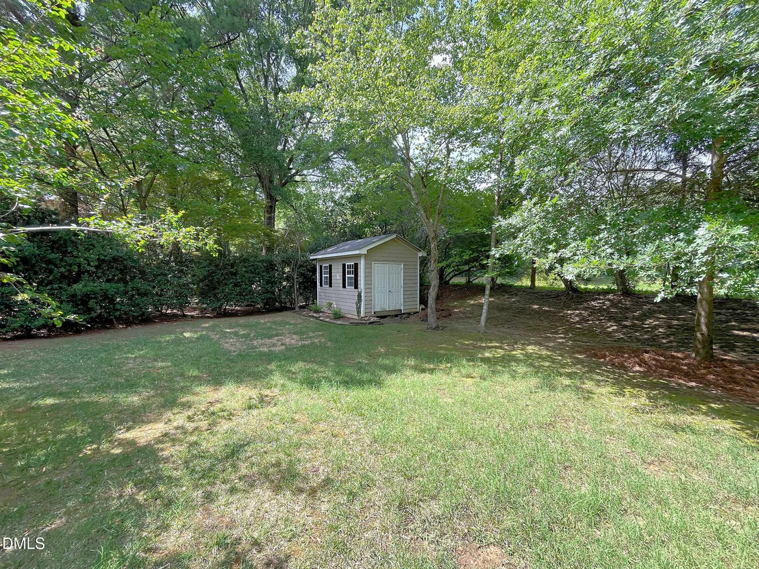 Photo of 102 Ashtree Court
