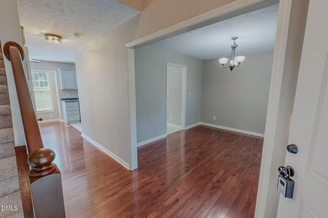 Photo of 138 Ann Drive
