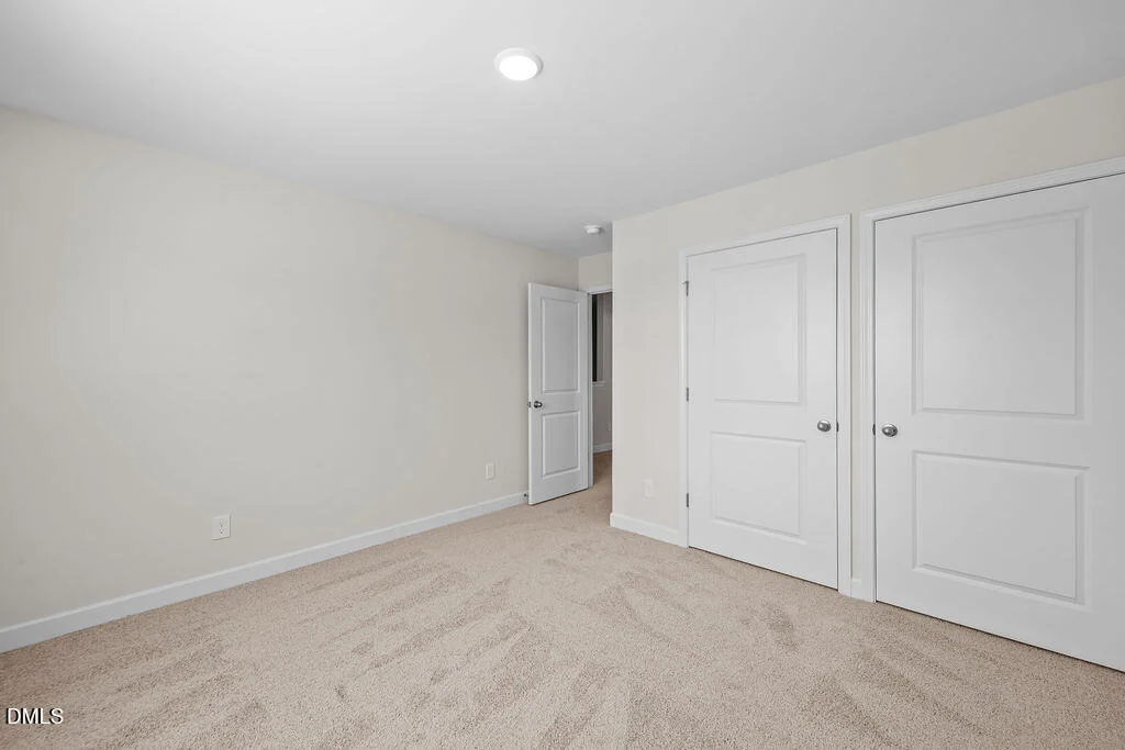 Photo of 98 Ambrosia Way