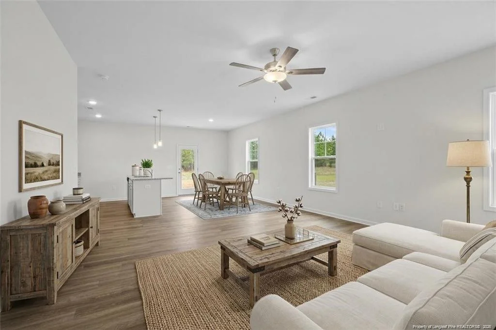 Photo of 158 Seaford (Lot 06) Lane
