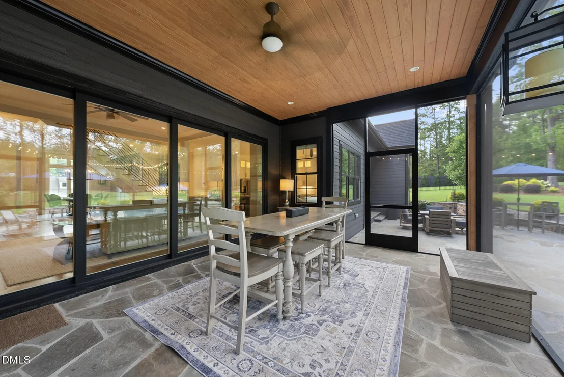 Photo of 8616 Bishop Pine Lane