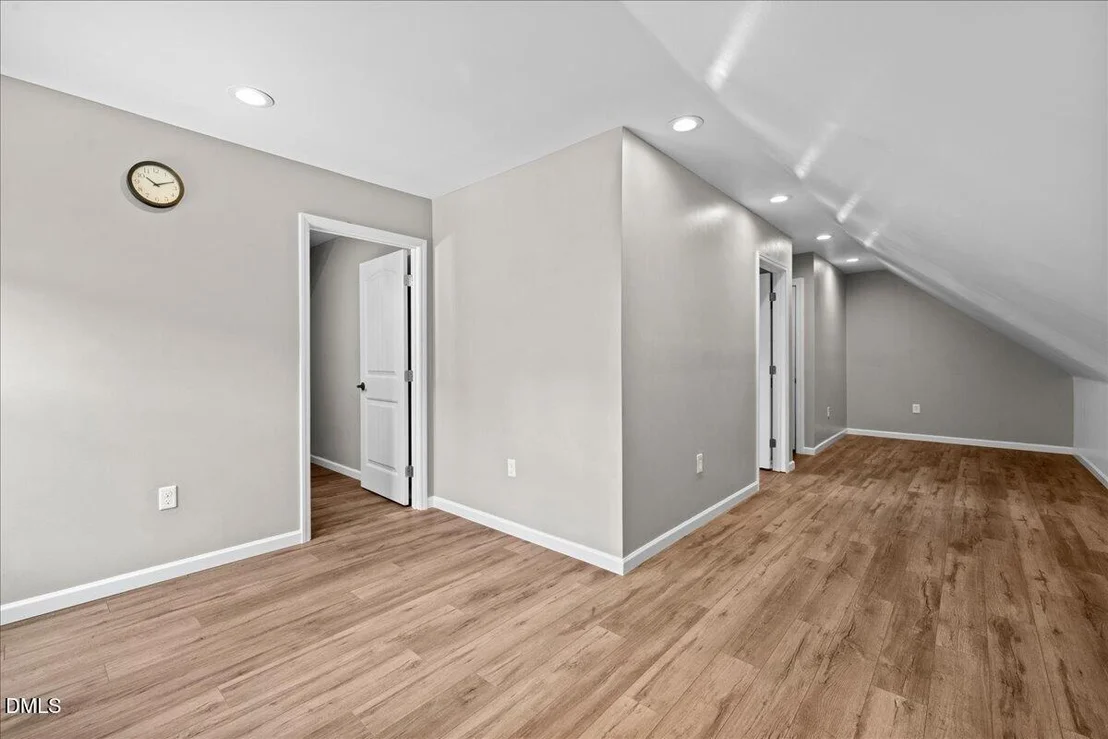 Photo of 45 Haven Ridge Drive