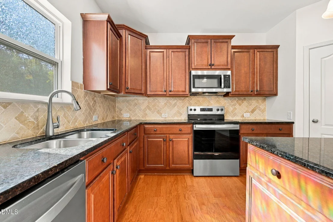 Photo of 1105 Poplar Street
