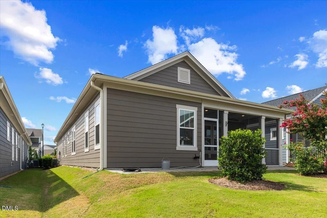Photo of 30 Cabarrus Way