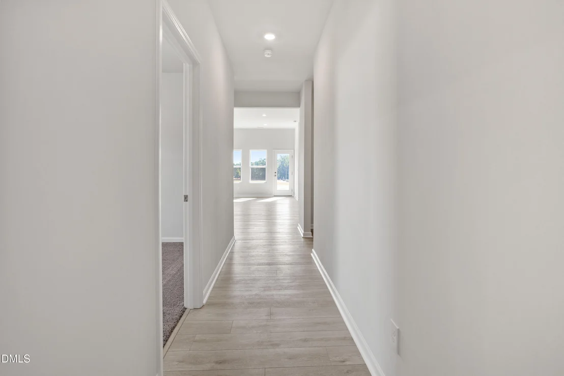 Photo of Unit LOT66 at 79 Bunker Hill Place