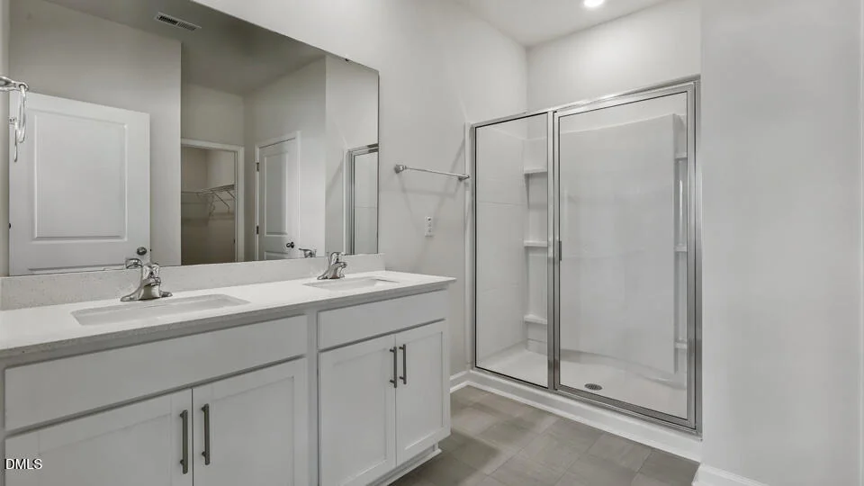 Photo of 531 Ashley Run