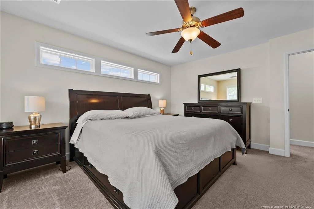 Photo of 141 Pine Hawk Drive
