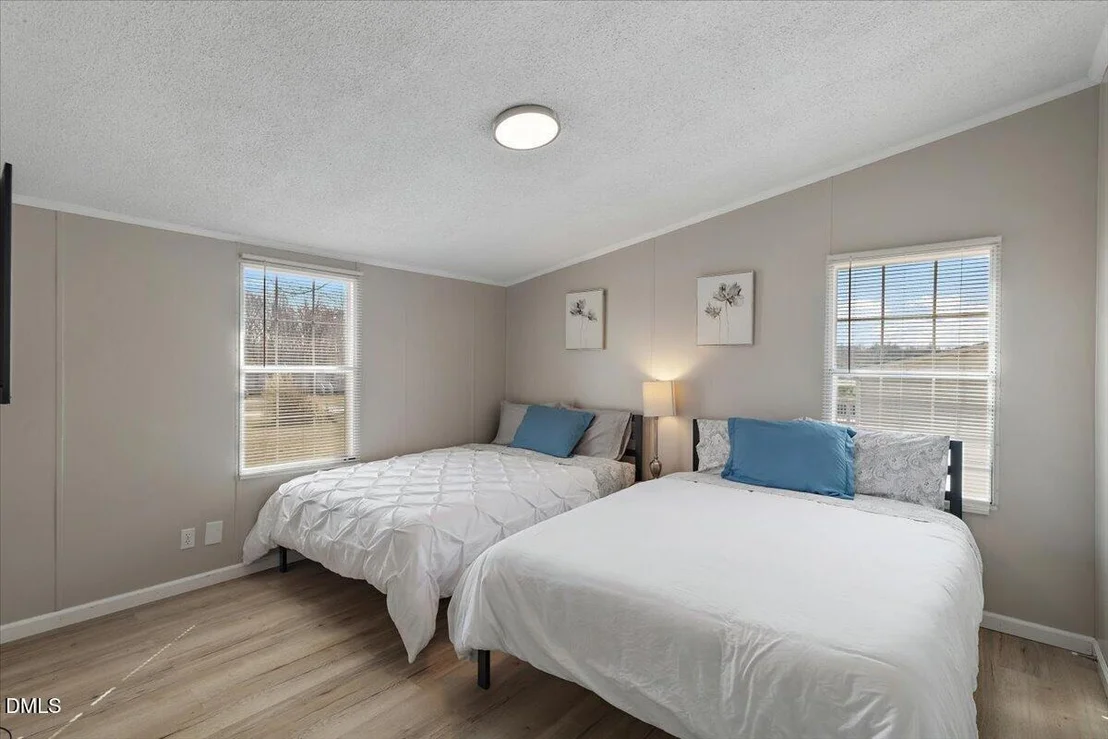 Photo of 333 Hunters Edge Drive