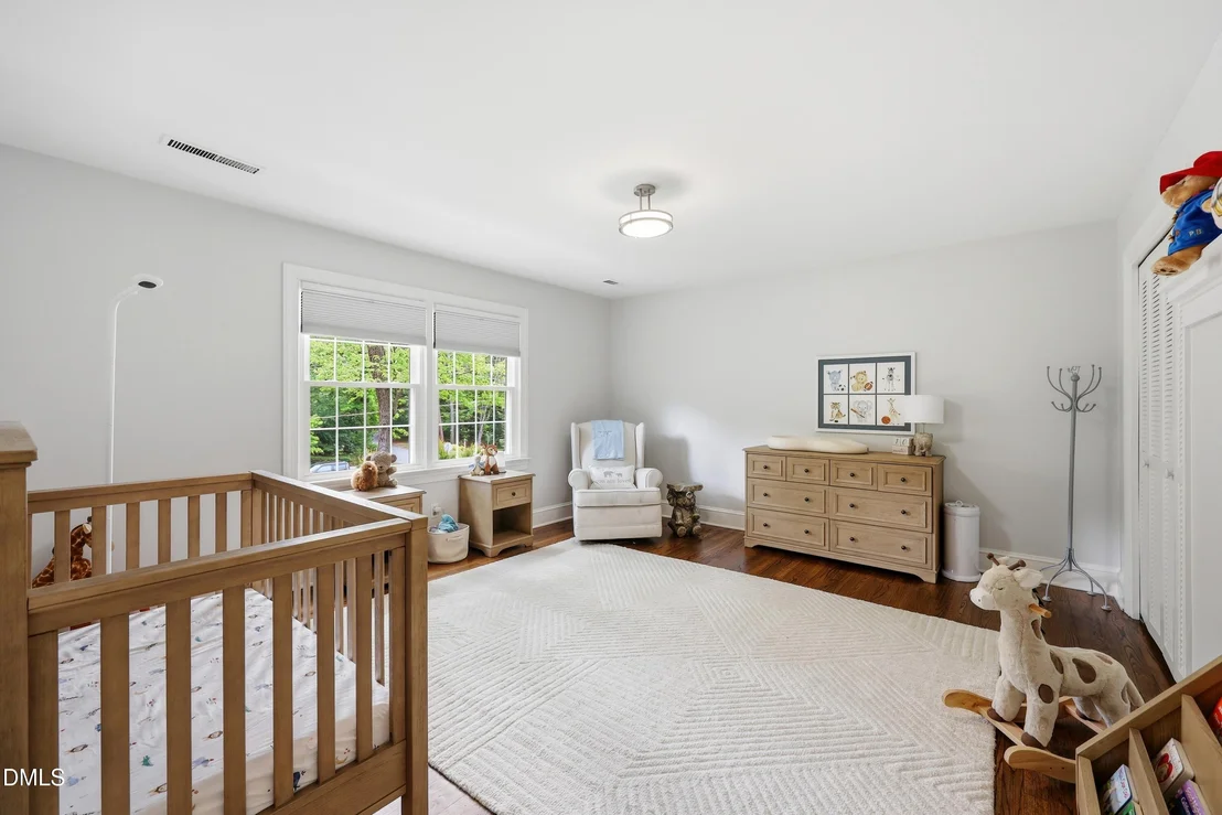 Photo of 6901 Woodmere Drive