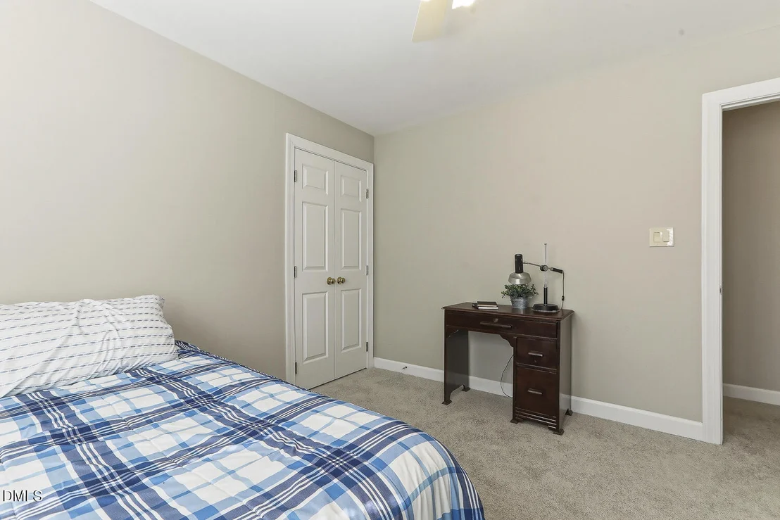 Photo of 1604 Great Woods Road
