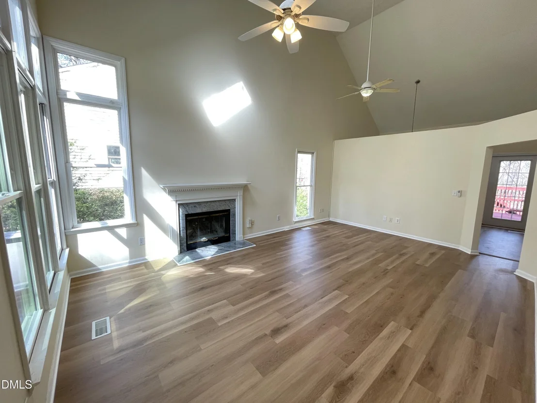 Photo of 5632 Millrace Trail