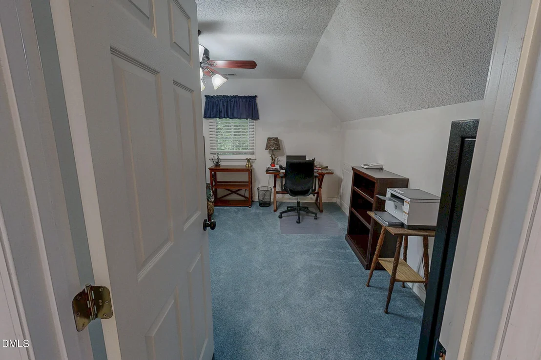 Photo of 5923 Rivers Bend Drive