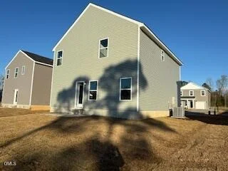 Photo of 95 Stout Landing