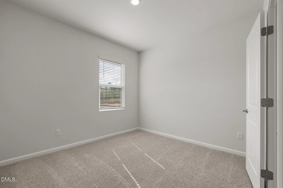 Photo of 604 Westford Drive