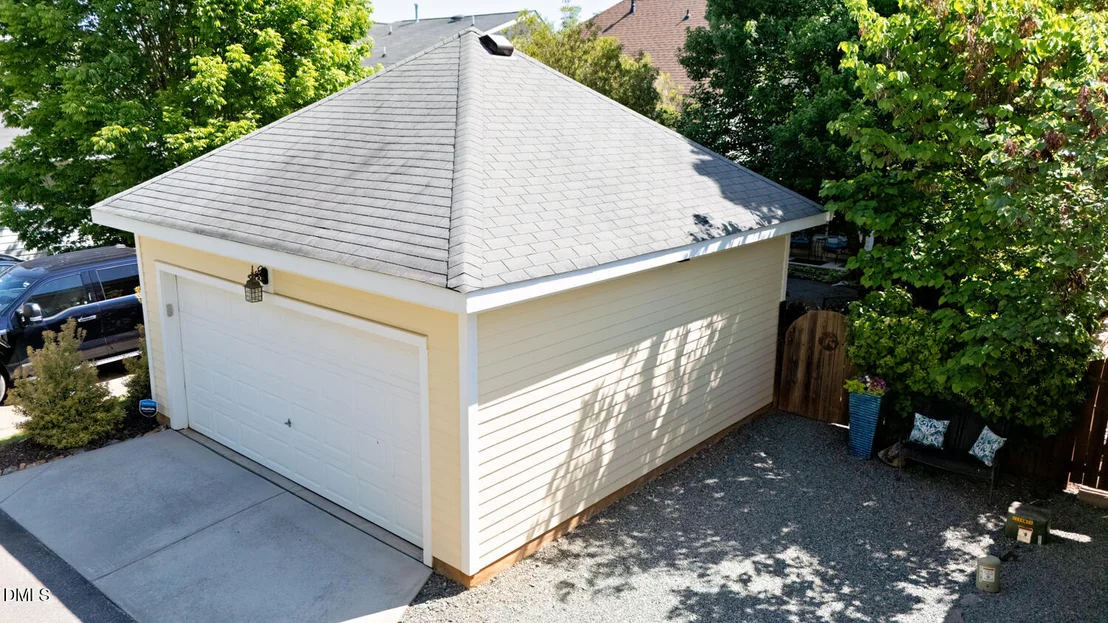 Photo of 277 Millbrook Drive