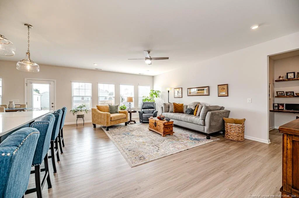 Photo of 507 Troy Drive