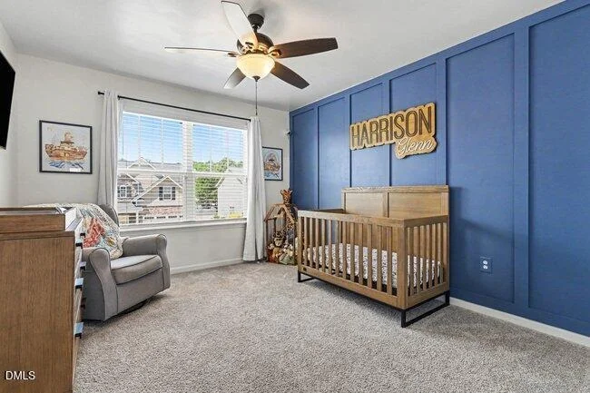 Photo of 2020 Tulip Spring Drive