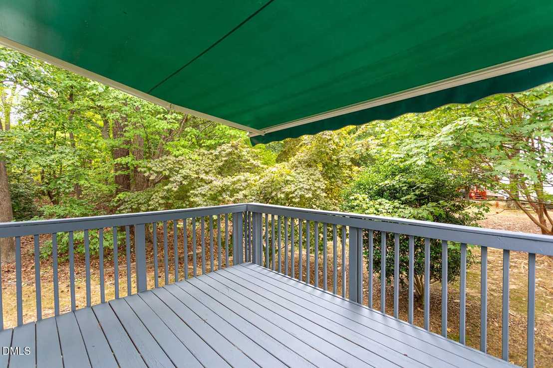 Photo of 208 Troyer Place