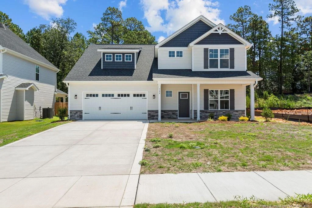Photo of 784 Union (Lot 359) Street