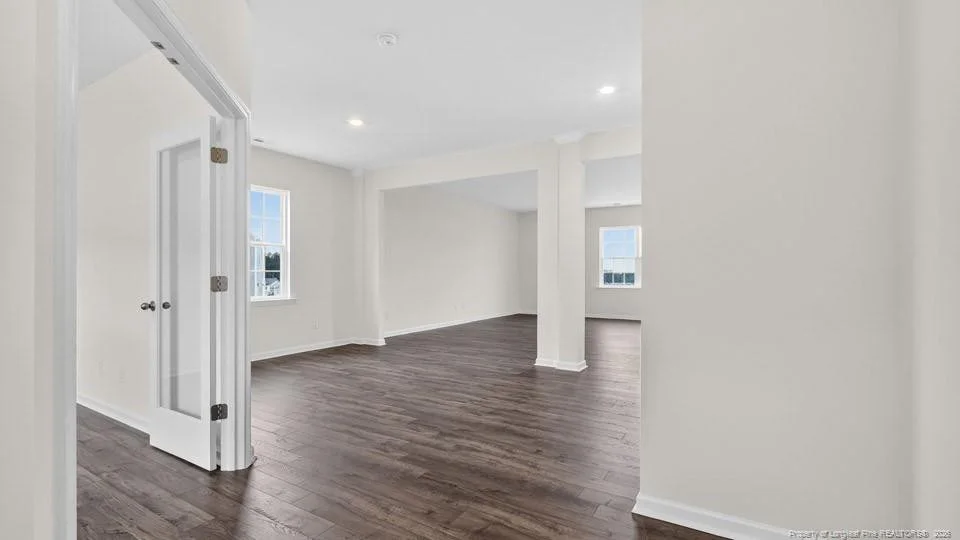 Photo of 263 Mt Pleasant Drive