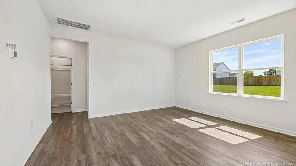 Photo of 190 Charlies Bend Way