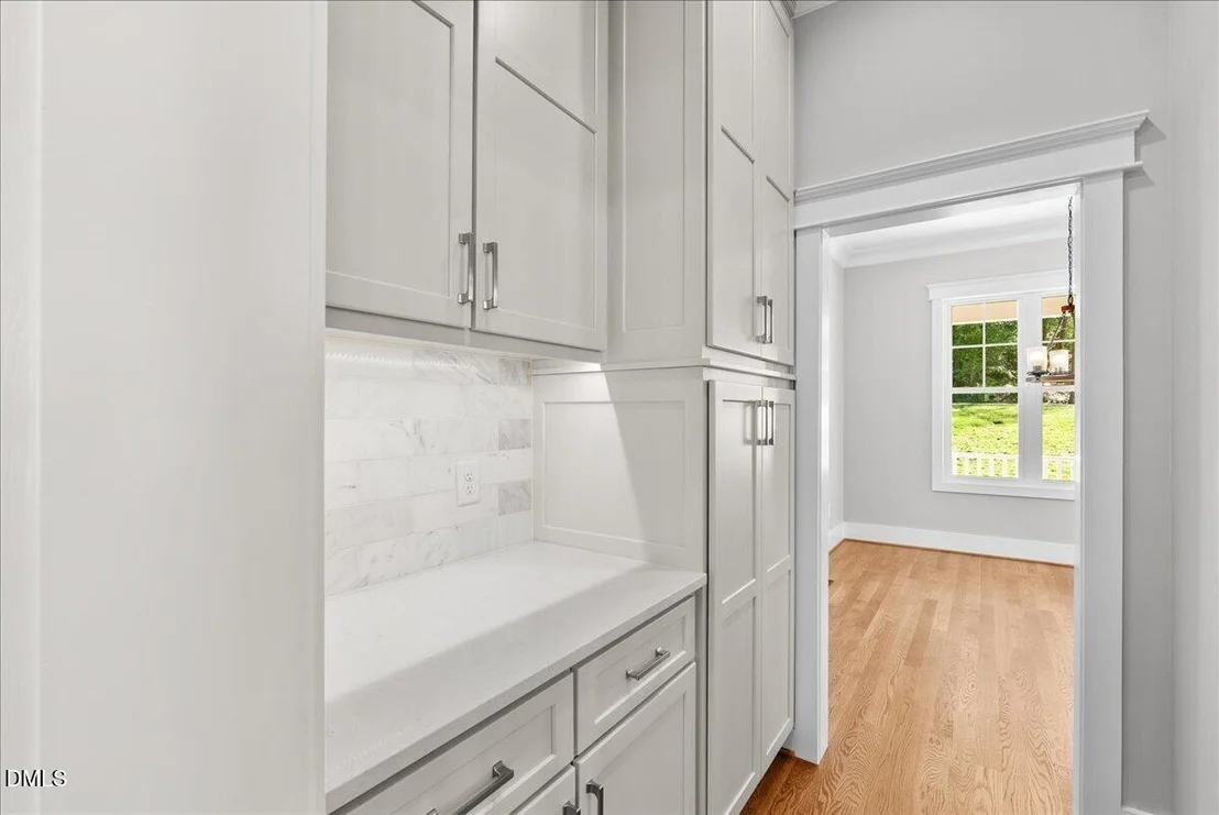 Photo of 3932 Old Chapel Hill Road