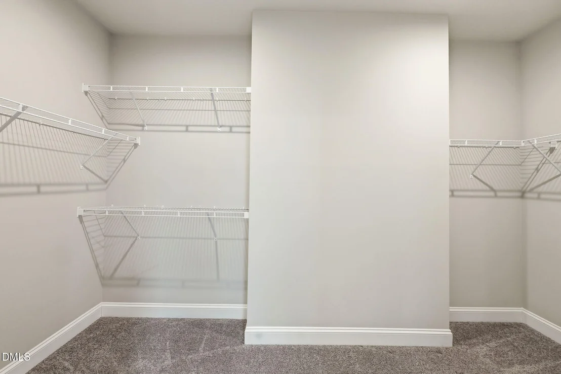 Photo of 1723 Sandoval Drive
