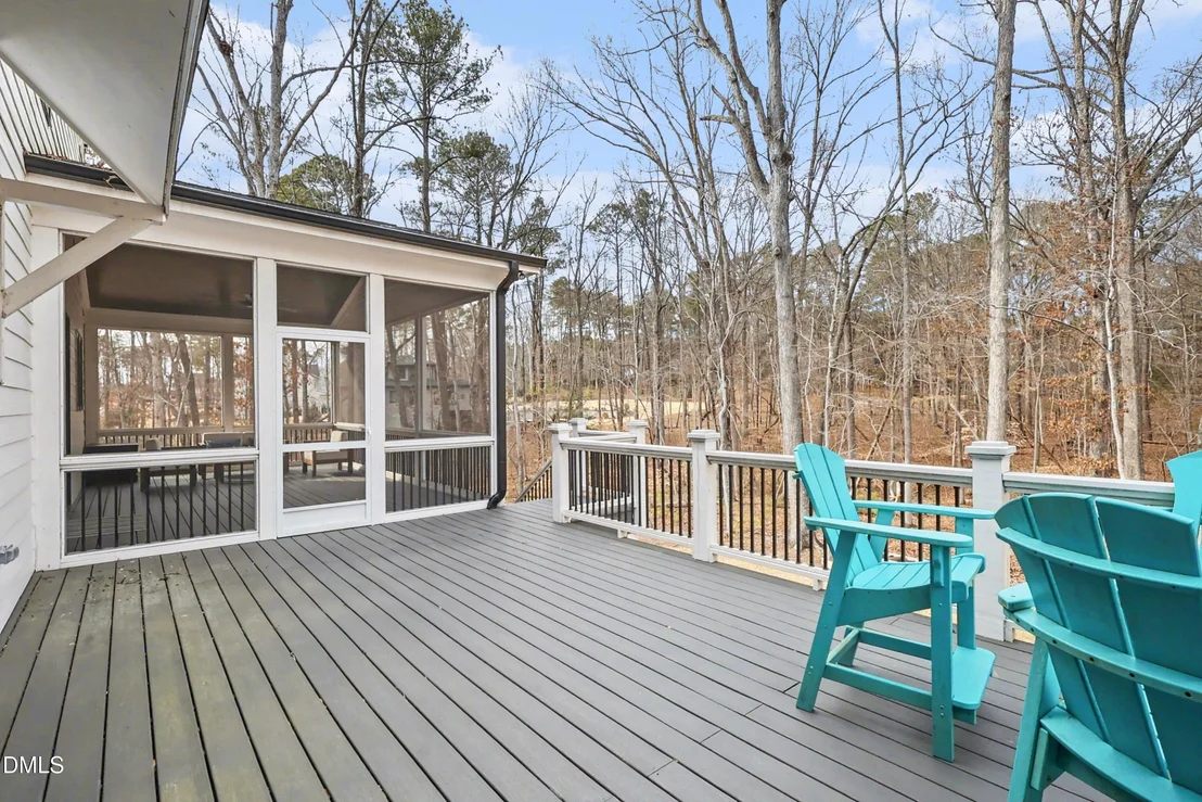Photo of 5200 Milner Drive
