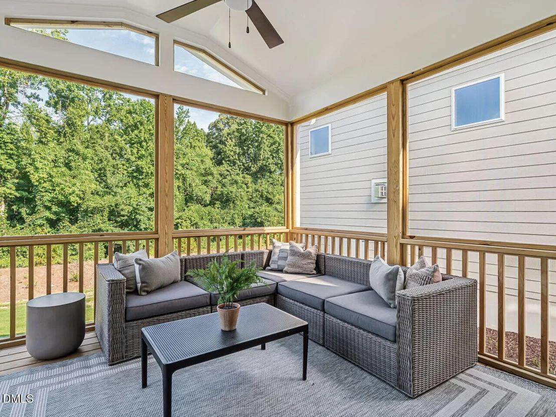 Photo of 353 Catheys Creek Circle