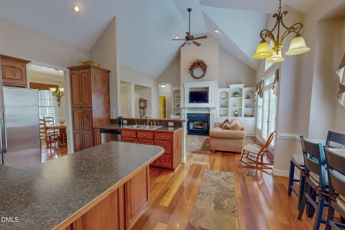 Photo of 115 Duncan Plantation Road
