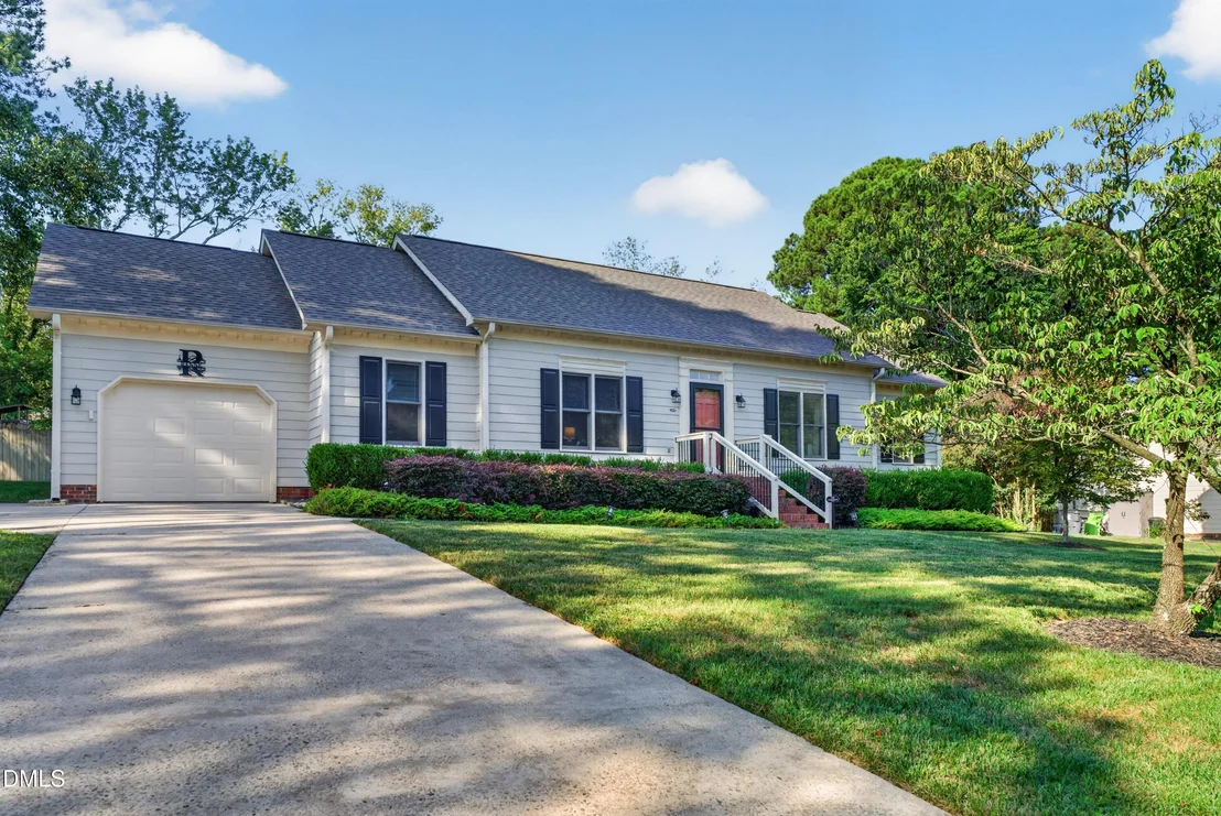 Photo of 103 Pinewood Drive