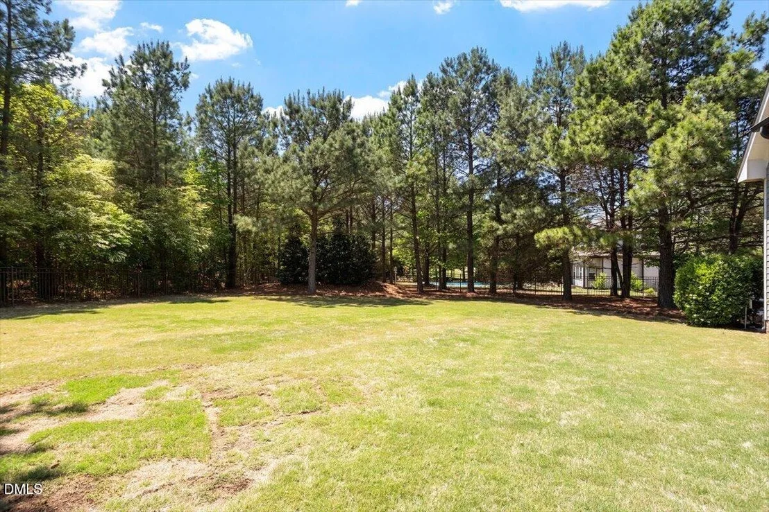 Photo of 1632 Sterling Lake Drive