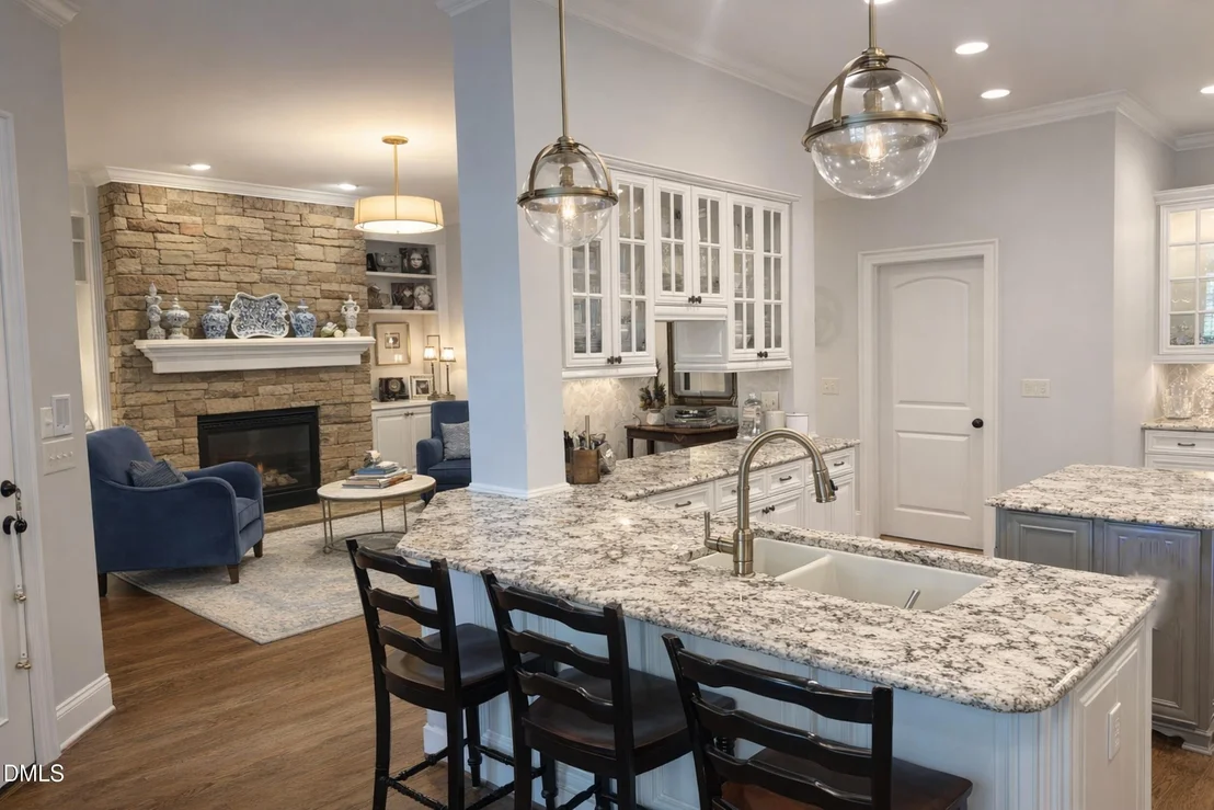 Photo of 1512 Obrien Circle