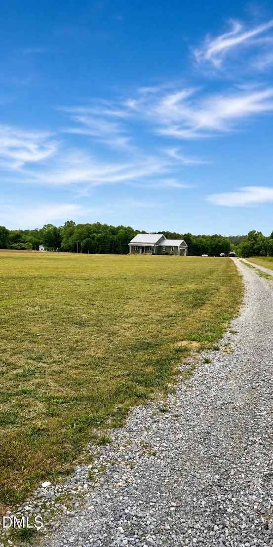 Photo of 620 Rhodes Road