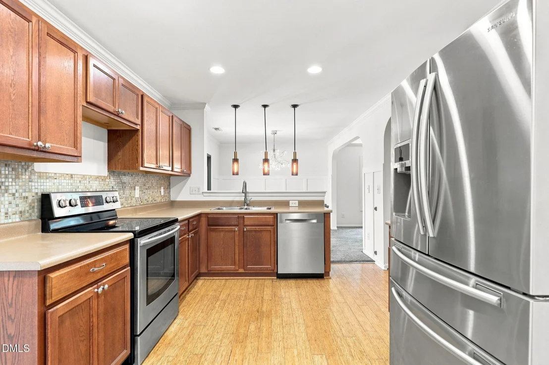 Photo of 3706 Mountain Brook Circle