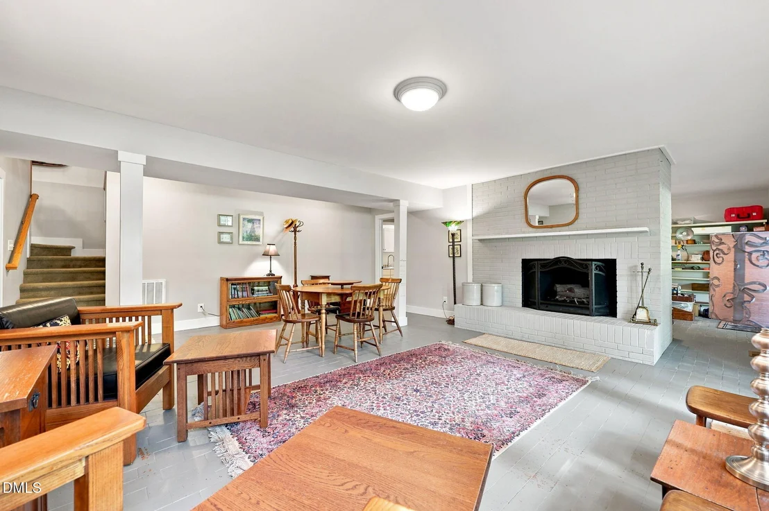 Photo of 5246 Summit Ridge Drive