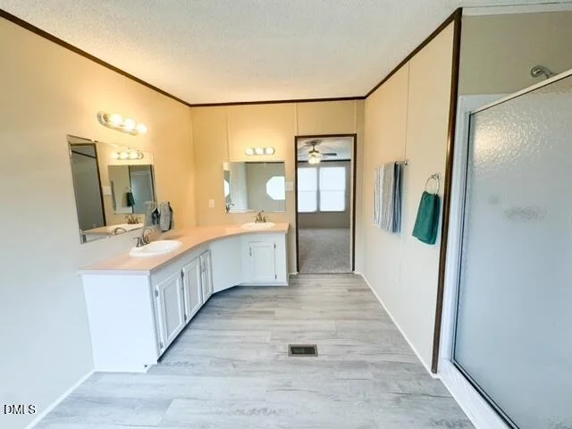 Photo of 1417 Jack Hambrick Road