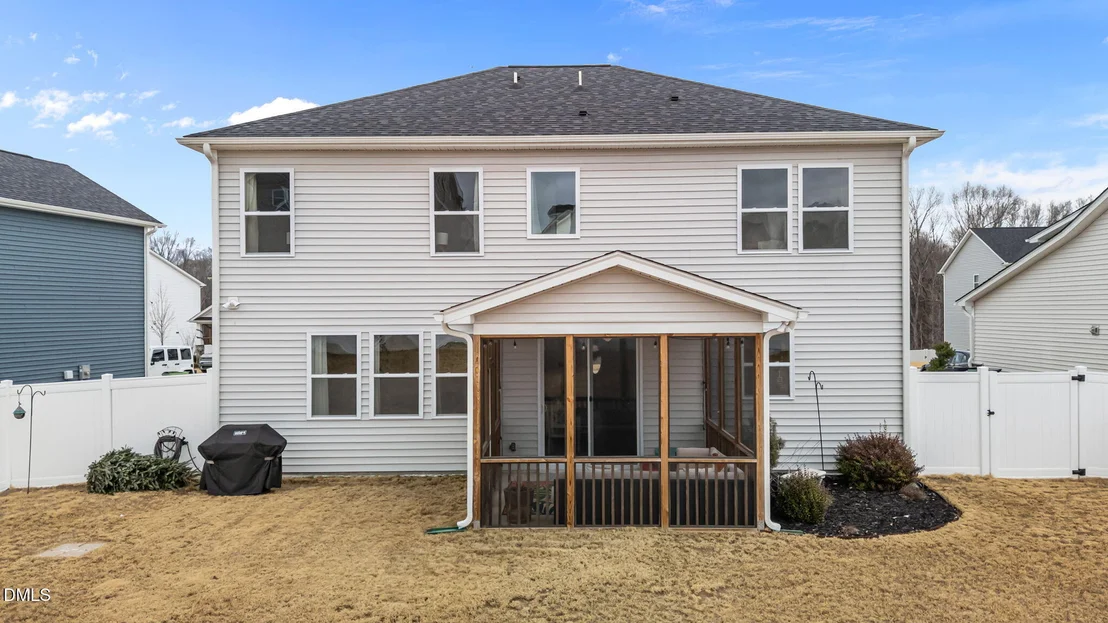 Photo of 223 Mallard Loop Drive