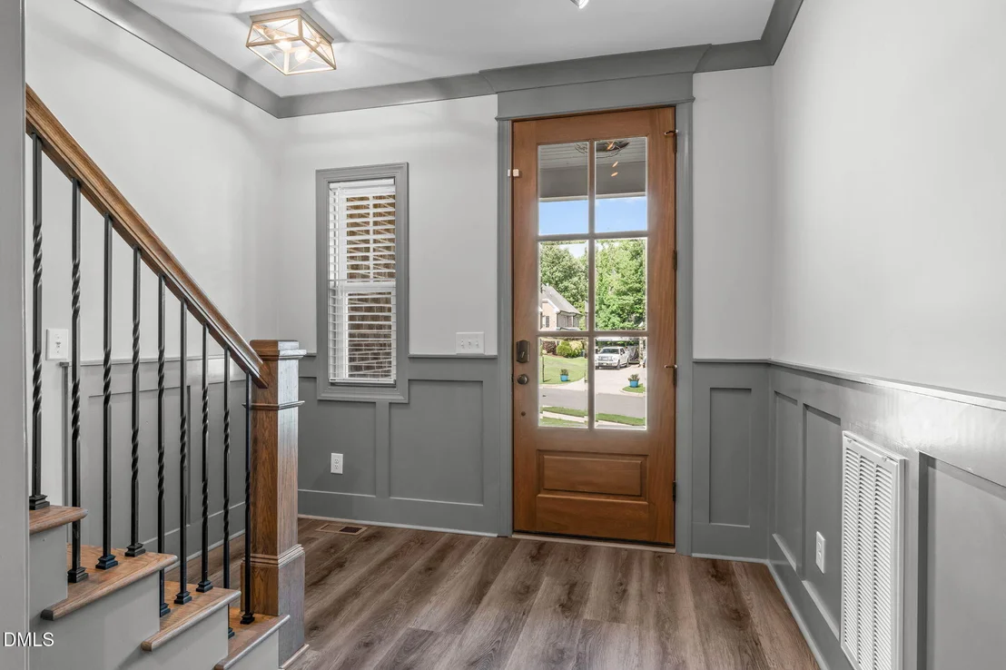 Photo of 248 Valleycruise Circle