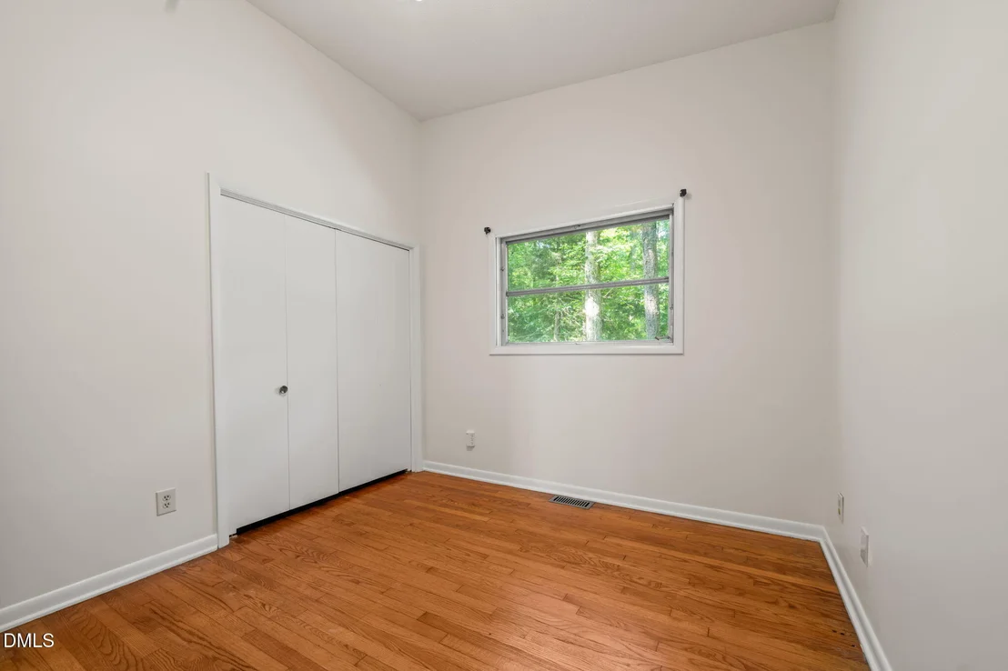 Photo of 1808 Fairley Drive