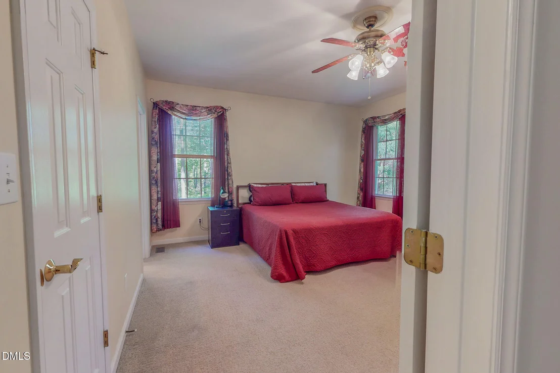 Photo of 734 Crystal Forest Drive