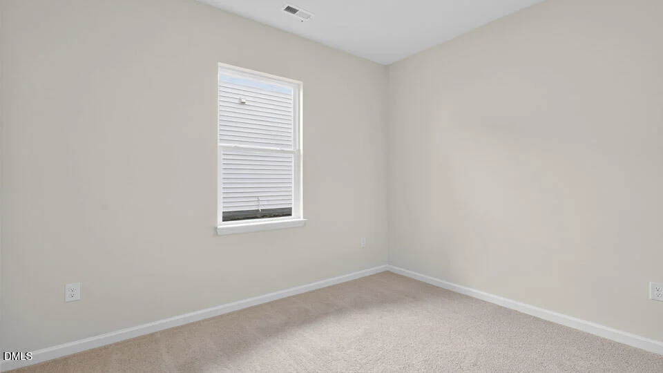 Photo of 48 Green Laurel Drive