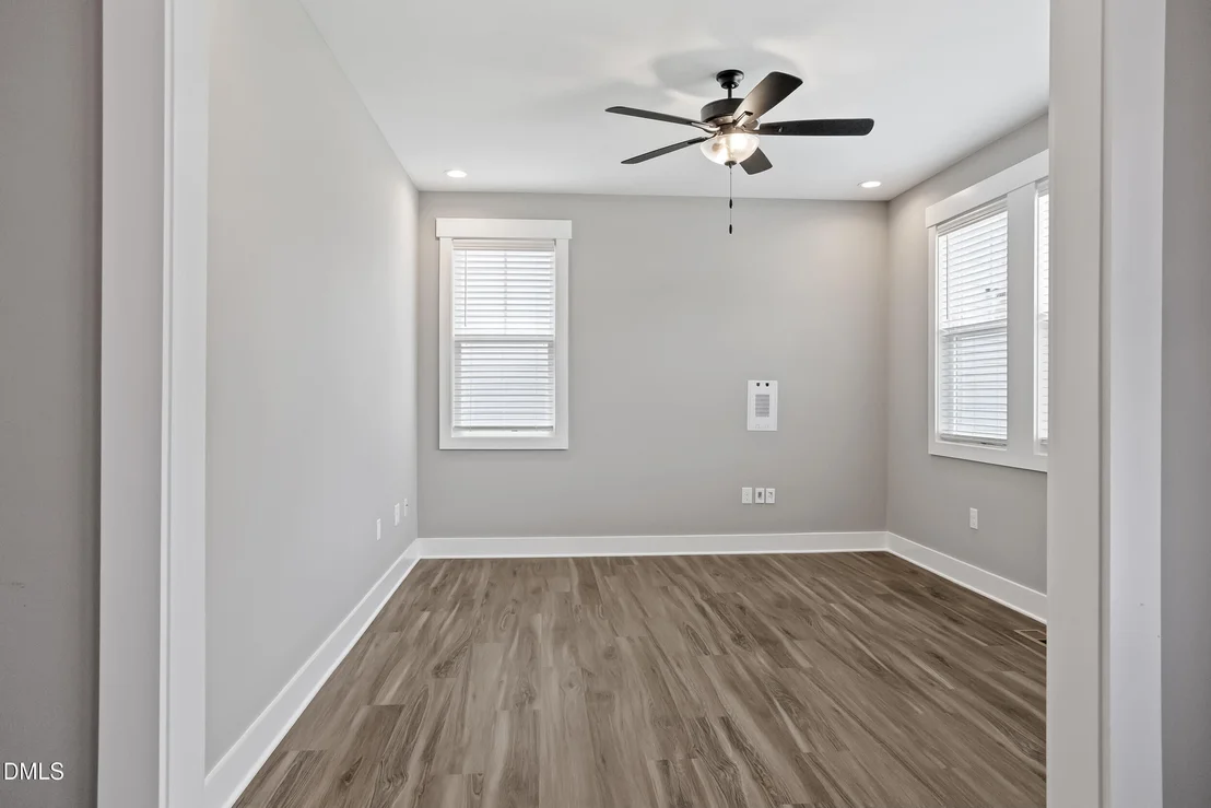 Photo of 171 Lager Lane