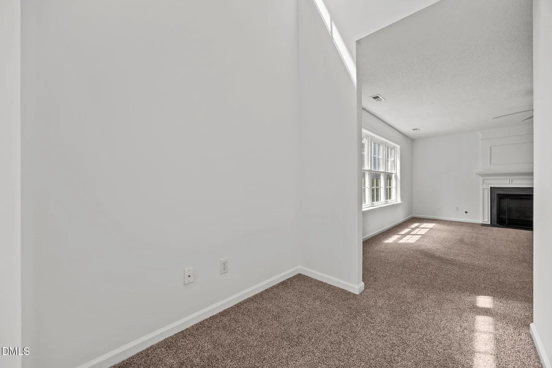 Photo of 617 Brickstone Drive