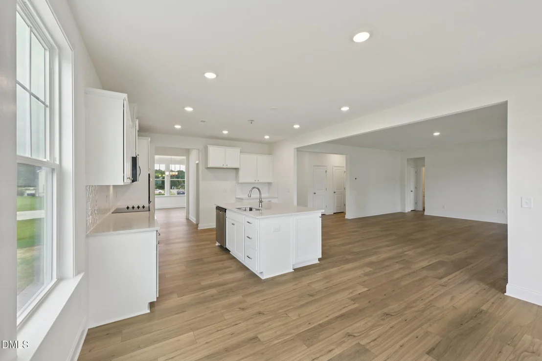 Photo of 335 Juniper Br Trail