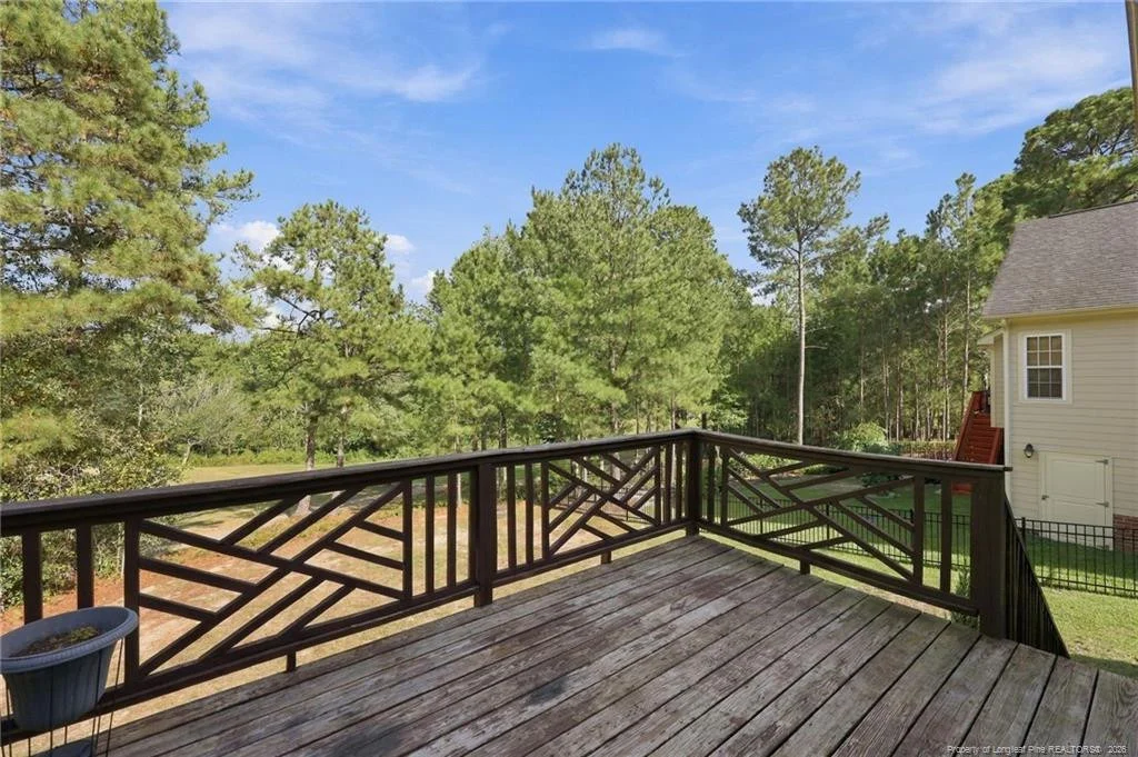 Photo of 188 Lamplighter Way