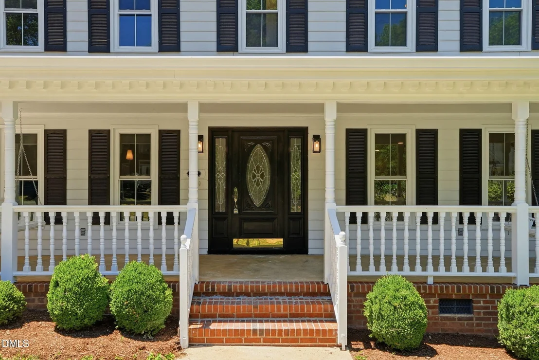 Photo of 815 Northwoods Drive