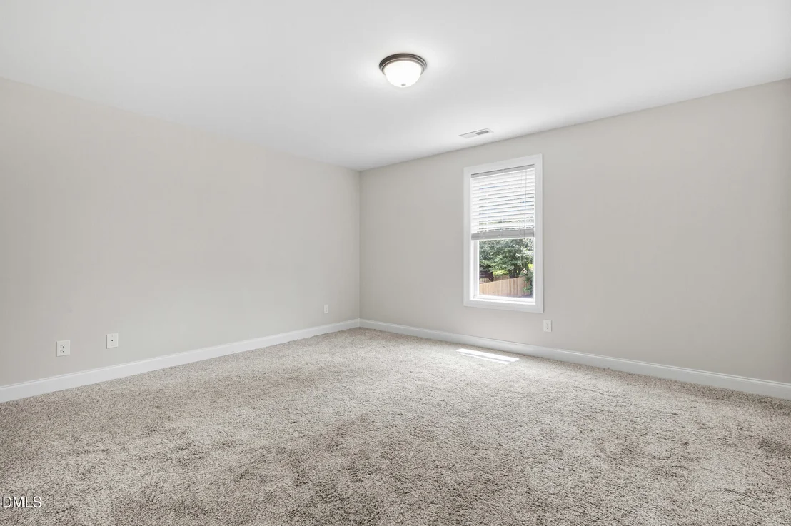 Photo of 317 Nelson Lane